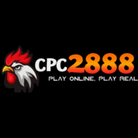 Cpc2888pro