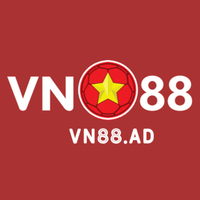 Vn88ad