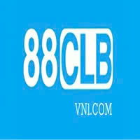 88clbv6com