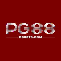 Pg88t3com