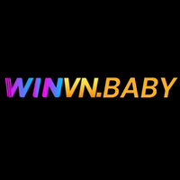 Winvnbaby