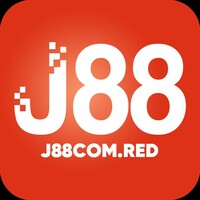 J88comred