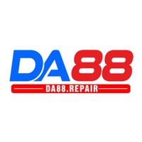 Da88repair