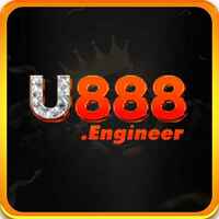 U888engineer