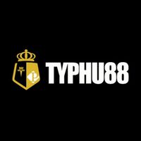 Typhu88sunnfun