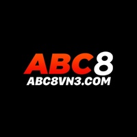 Abc8vn3com