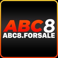 Abc8forsale