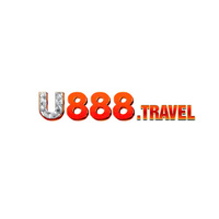 U888travel