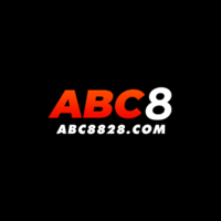 Abc8828com