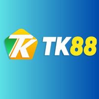 Tk88deals