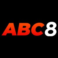 Abc8comse