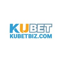 Kubetbizcom