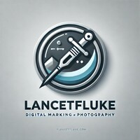 Lancetflukecom