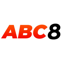 Acb8black