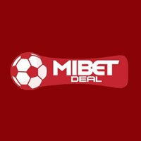 Mibetdeal