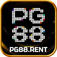 Pg88rent