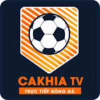 Cakhiatv88cc