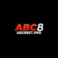 Abc8betpro