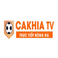 Cakhiatv7cc