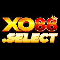 Xo88select