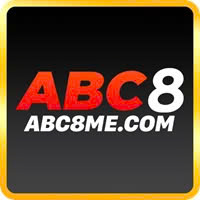 Abc8mecom