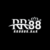 Rr88brbar