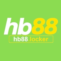 Hb88locker