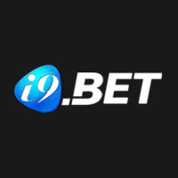 I9bet41tours