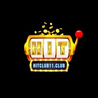 Hitclub11club