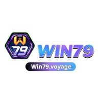 Win79voyage