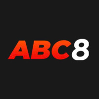 Abc8betgames