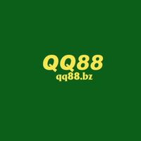 Qq88