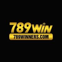 789winnerscom