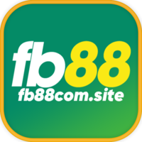 Fb88comsite