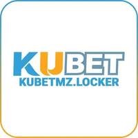 Kubetmzlocker