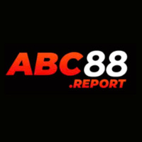 Abc88report