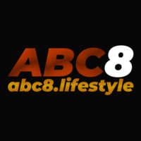 Abc8lifestyle