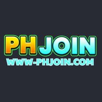 Phjoincom