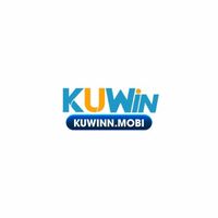 Kuwinnmobi