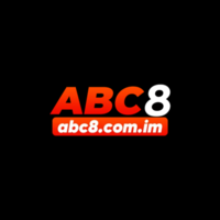 Abc8comim