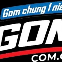 1gomcomcovn