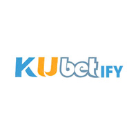 Kubetifycom