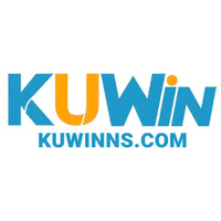 Kuwinnscom