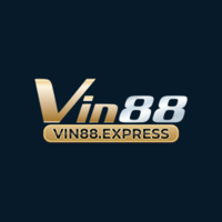 Vin88express