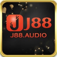 J88audio