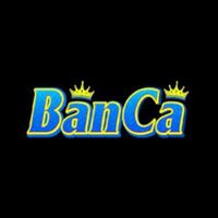 Banca30pw