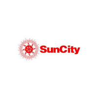 Suncityonl