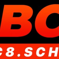 Abc8schule