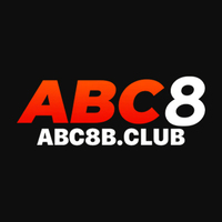 Abc8bclub