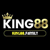 King88family